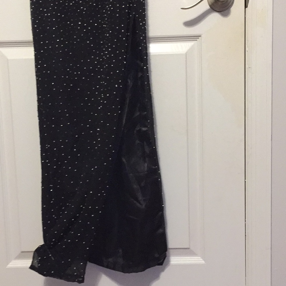 Scala Formal Evening Gown - image 6